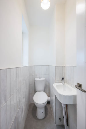 Photo 11- click for photo gallery